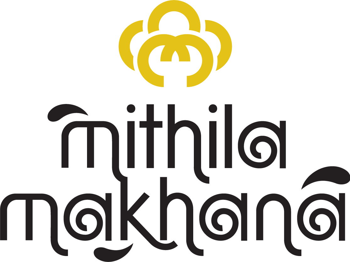Mithila Makhana Pvt. Ltd.
